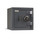 Amsec Burglary Mini Safe MS1414 Amsec Burglary Mini Safe MS1414