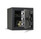 Amsec Burglary Mini Safe MS1414 Amsec Burglary Mini Safe MS1414