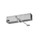 Norton 5630-689 5600 Series Push Side Double Lever Arm Low Energy Power Operator in Aluminum Norton 5630-689 5600 Series Push Side Double Lever Arm Low Energy Power Operator in Aluminum