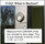 Storefront Door Mortise Lock Hook Deadbolt, Key Cylinder, and Thumbturn Kit in Bronze Finish Storefront Door Mortise Lock Hook Deadbolt, Key Cylinder, and Thumbturn Kit in Bronze Finish