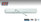 SDC Auto EntryControl Low Energy Swing Door Operator push or pull option SDC Auto EntryControl Low Energy Swing Door Operator push or pull option