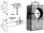 DON – JO 9-CW WRAP-AROUND PLATE DON – JO 9-CW WRAP-AROUND PLATE