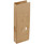 DON-JO 15-CW Wrap Around Plate 5 in x 15 in DON-JO 15-CW Wrap Around Plate 5 in x 15 in