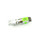 Von Duprin 050401 Bottom Latch Less Cover Von Duprin 050401 Bottom Latch Less Cover