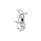 Von Duprin 050401 Bottom Latch Less Cover Von Duprin 050401 Bottom Latch Less Cover