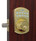 Lockey E915 Electronic Keypad Deadbolt Lock Lockey E915 Electronic Keypad Deadbolt Lock