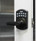Lockey E995 Electronic Keypad Lever Lock Lockey E995 Electronic Keypad Lever Lock