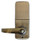 Lockey E995 Electronic Keypad Lever Lock Lockey E995 Electronic Keypad Lever Lock