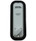 Lockey 2210 Mechanical Keyless Combination Deadbolt Lock Lockey 2210 Mechanical Keyless Combination Deadbolt Lock