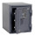 Gardall BF1713 UL Burglary-Rated One Hour Fire Safe Gardall BF1713 UL Burglary-Rated One Hour Fire Safe