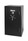 Gardall BGF6030  Fire Lined Gun Safes Gardall BGF6030  Fire Lined Gun Safes