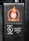 Gardall BGF6030  Fire Lined Gun Safes Gardall BGF6030  Fire Lined Gun Safes