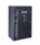 Gardall BGF7242 Fire Lined Gun Safes Gardall BGF7242 Fire Lined Gun Safes