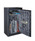 Gardall BGF7242 Fire Lined Gun Safes Gardall BGF7242 Fire Lined Gun Safes