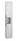 HES 9800 Surface Mounted Electric Strike HES 9800 Surface Mounted Electric Strike