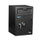 Protex FD-3020 Front Loading Depository Safe with Electronic Lock Protex FD-3020 Front Loading Depository Safe with Electronic Lock