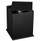Protex IF-1212C II Floor Safe with Combination Dial Protex IF-1212C II Floor Safe with Combination Dial