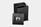Protex IF-1212C II Floor Safe with Combination Dial Protex IF-1212C II Floor Safe with Combination Dial