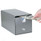 Protex SBD-101 Under the Counter Depository Drop Safe Black Protex SBD-101 Under the Counter Depository Drop Safe Black