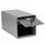 Protex SBD-101 Under the Counter Depository Drop Safe Black Protex SBD-101 Under the Counter Depository Drop Safe Black
