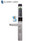 ALARM LOCK NETWORX WiFi PDL1300NW NARROW STILE FOR STOREFRONT DOORS > PIN/CARD/FOB ACCESS ALARM LOCK NETWORX WiFi PDL1300NW NARROW STILE FOR STOREFRONT DOORS > PIN/CARD/FOB ACCESS