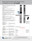 ALARM LOCK DL1300NW-26D NETWORX NARROW STILE FOR STOREFRONT DOORS PIN ACCESS ALARM LOCK DL1300NW-26D NETWORX NARROW STILE FOR STOREFRONT DOORS PIN ACCESS