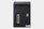 Protex WDS-150E II Black  Wall Mount Drop Box with Electronic Keypad Black Protex WDS-150E II Black  Wall Mount Drop Box with Electronic Keypad Black