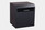 Protex WDD-180 Black Through The Wall Locking Drop Box in Black Protex WDD-180 Black Through The Wall Locking Drop Box in Black