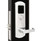 TownSteel FME2040 Mortise, Clutched, Security Cylinder TownSteel FME2040 Mortise, Clutched, Security Cylinder