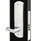 TownSteel FME2050 Mortise, With Deadbolt, Rigid TownSteel FME2050 Mortise, With Deadbolt, Rigid
