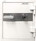 Hollon HS-610D 2 Hour Office Safe with Dial Combination Lock Hollon HS-610D 2 Hour Office Safe with Dial Combination Lock
