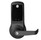 ACCENTRA MO-NTB623-NR BSP Grade 1 nexTouch Generation 3 Cylindrical Lock with Capacitive Touchscreen Keypad, No Deadbolt With Cylinder Override, Conventional Cylinder, PARA Keyway, Monroe Lever, Black Suede Powder Coat Finish, Non-Handed ACCENTRA MO-NTB623-NR BSP Grade 1 nexTouch Generation 3 Cylindrical Lock with Capacitive Touchscreen Keypad, No Deadbolt With Cylinder Override, Conventional Cylinder, PARA Keyway, Monroe Lever, Black Suede Powder Coat Finish, Non-Handed