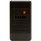 HID 6008B1B00 Card Reader ProxPoint Plus Reader, Clock and Data output, Designer Black, 18 In. Pigtail HID 6008B1B00 Card Reader ProxPoint Plus Reader, Clock and Data output, Designer Black, 18 In. Pigtail