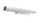 Norton 6331-689 6300 Series Low Energy Slim Profile Operator Power Door Operator PUSH SIDE Norton 6331-689 6300 Series Low Energy Slim Profile Operator Power Door Operator PUSH SIDE