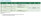 Norton 6331-689 6300 Series Low Energy Slim Profile Operator Power Door Operator PUSH SIDE Norton 6331-689 6300 Series Low Energy Slim Profile Operator Power Door Operator PUSH SIDE
