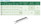 Norton 6331-689 6300 Series Low Energy Slim Profile Operator Power Door Operator PUSH SIDE Norton 6331-689 6300 Series Low Energy Slim Profile Operator Power Door Operator PUSH SIDE