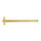 Falcon / 24 Series Exit Devices 24-R-EO 4 US3 — Falcon Exit Device 24 Series Exit Device, Rim, Exit Only, 4 Ft. Device, Bright Brass Falcon / 24 Series Exit Devices 24-R-EO 4 US3 — Falcon Exit Device 24 Series Exit Device, Rim, Exit Only, 4 Ft. Device, Bright Brass