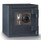 Hollon Safe B1414C B-Rated Burglar Safe Hollon Safe B1414C B-Rated Burglar Safe