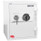 Hollon Safe B1414C B-Rated Burglar Safe Hollon Safe B1414C B-Rated Burglar Safe