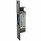 AIPHONE EL-12S 12V AC/DC Electric Door Strike AIPHONE EL-12S 12V AC/DC Electric Door Strike