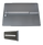 LOCKEY PS41 Standard Panic Shield Value Kit with LockeyUSA PB1100 LOCKEY PS41 Standard Panic Shield Value Kit with LockeyUSA PB1100