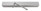 SDC- TOUCHLESS ENTRY KIT WITH ADA COMPLIANCE BY SDC SDC- TOUCHLESS ENTRY KIT WITH ADA COMPLIANCE BY SDC
