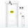 SDC- TOUCHLESS ENTRY KIT WITH ADA COMPLIANCE BY SDC SDC- TOUCHLESS ENTRY KIT WITH ADA COMPLIANCE BY SDC