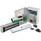 BEA 10ACP12F Single Door Package with FLY adjustable passive infrared presence detection pattern for secure Request to Exit and a 1200 lb Maglock BEA 10ACP12F Single Door Package with FLY adjustable passive infrared presence detection pattern for secure Request to Exit and a 1200 lb Maglock