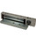 BEA 10ACP12F Single Door Package with FLY adjustable passive infrared presence detection pattern for secure Request to Exit and a 1200 lb Maglock BEA 10ACP12F Single Door Package with FLY adjustable passive infrared presence detection pattern for secure Request to Exit and a 1200 lb Maglock