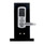KIC5560 KWB Lockset & Lever Control Kit for Exit Devices KIC5560 KWB Lockset & Lever Control Kit for Exit Devices