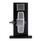 KIC5560 KWB Lockset & Lever Control Kit for Exit Devices KIC5560 KWB Lockset & Lever Control Kit for Exit Devices