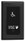 Camden CM-331/42B  SureWave Active Infrared Hands-Free Switch in Black Camden CM-331/42B  SureWave Active Infrared Hands-Free Switch in Black