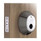Dormakaba Multihousing INSYC D Deadbolt SUITE model Dormakaba Multihousing INSYC D Deadbolt SUITE model