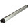 Adams Rite 8000 Series Exit Devices 8800 For Aluminum Applications and Storefront doors Adams Rite 8000 Series Exit Devices 8800 For Aluminum Applications and Storefront doors